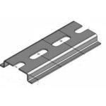 C-106-PM by CUSTOM CONNECTOR