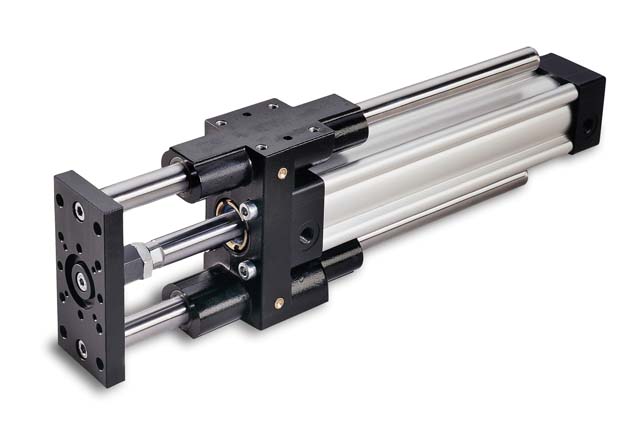 PARKER P5E-J050KGN0250