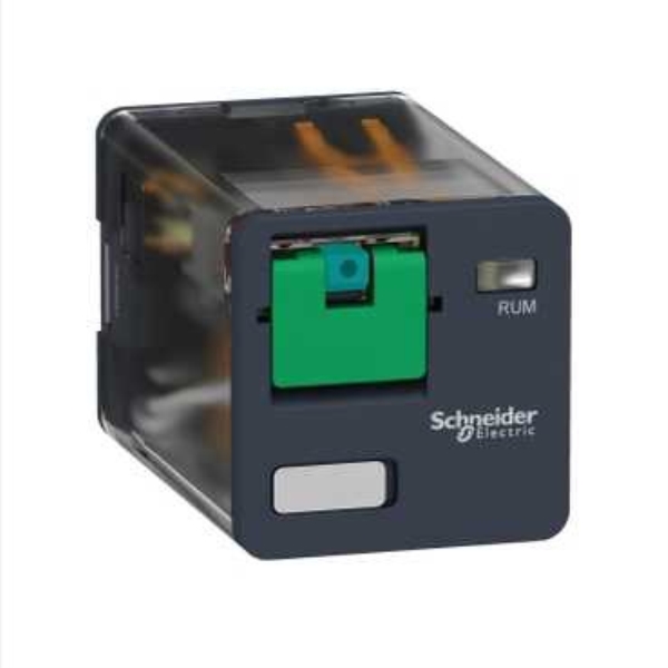SCHNEIDER ELECTRIC RUMF32ED