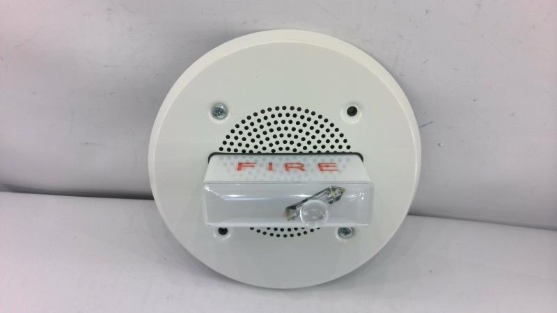 SM25-S17-C by SIEMENS