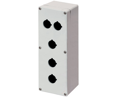 NEW ELFIN 040C0926-1P5C