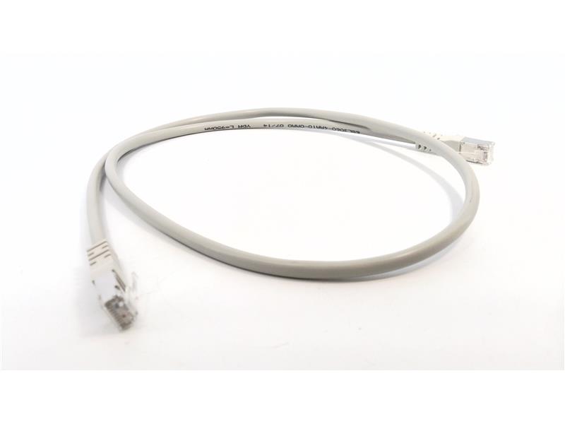 SIEMENS 6SL3060-4AA10-0AA0