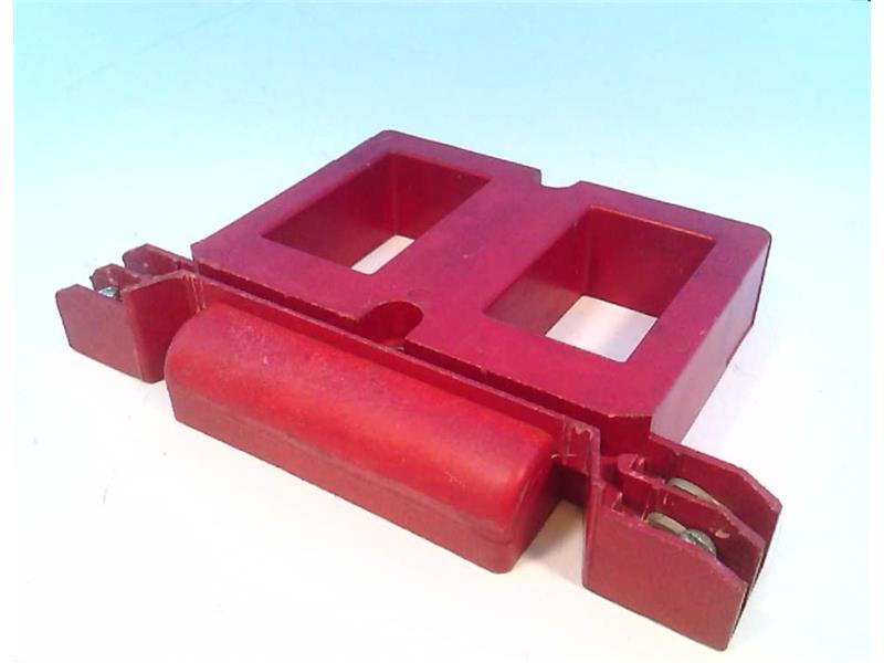 WESTINGHOUSE 2050A12G05