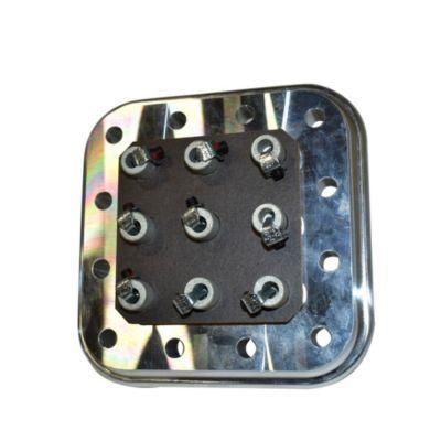06EA660087 by UNITED TECHNOLOGIES