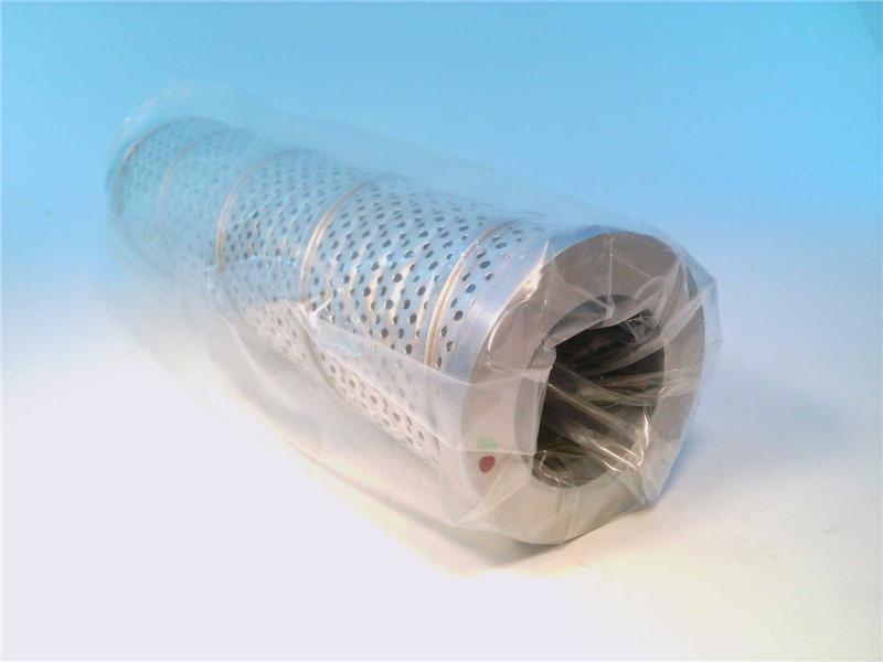 INTERNORMEN 305032-80G