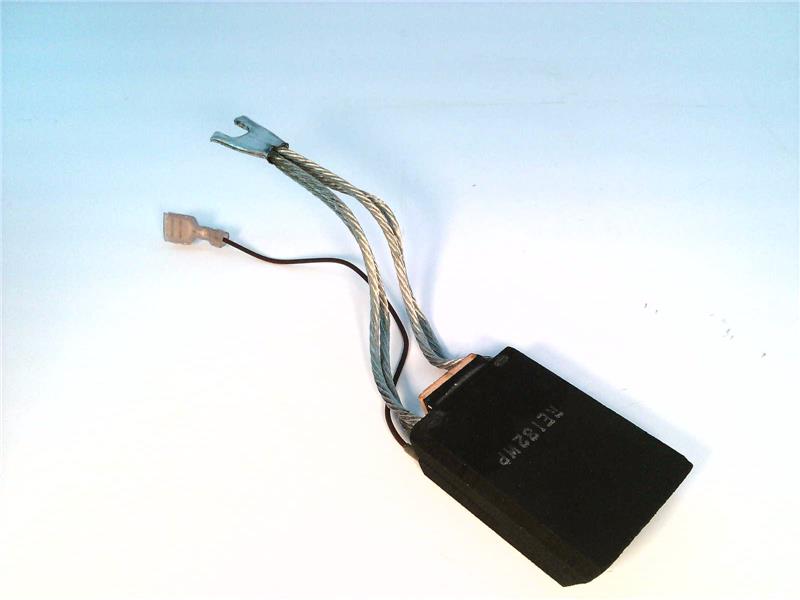 ASEA BROWN BOVERI 3418-2WP