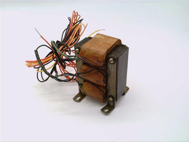 ASEA BROWN BOVERI 69000-45-R