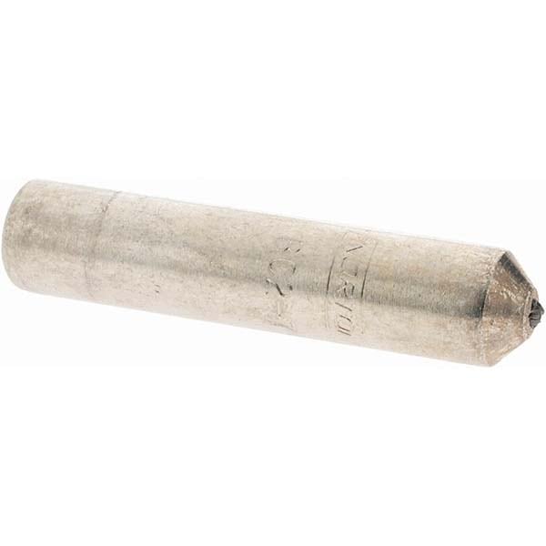 SAINT GOBAIN 66260195001