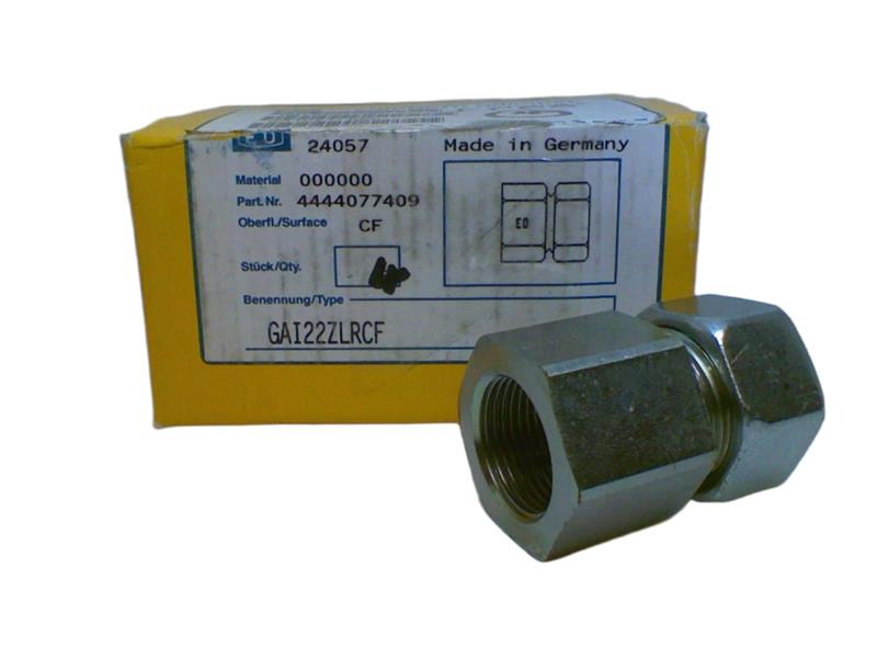 GAI22ZLRCF by PARKER