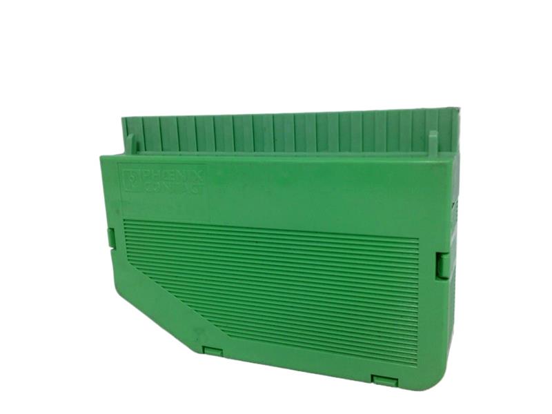 KGS-MSTB 2,5/16 by PHOENIX CONTACT