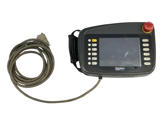 0980011-01 by SCHNEIDER ELECTRIC