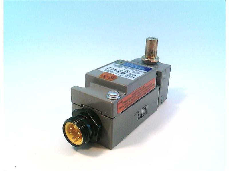 SCHNEIDER ELECTRIC 9007C54A2P6Y1905