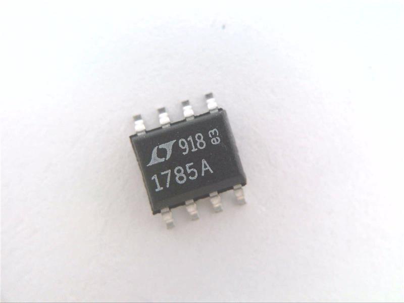 ANALOG DEVICES LT1785ACS8#PBF