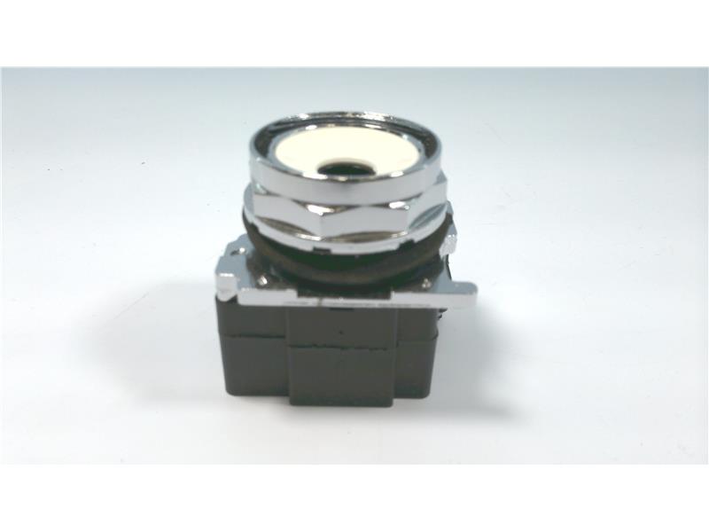 EATON CORPORATION 10250T198L