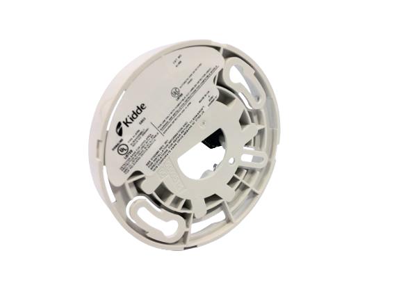 KIDDE-FENWAL, LLC KI-RB