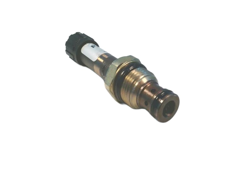 PARKER DF102C5M