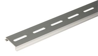 OMEGA ENGINEERING DRTB-RAIL-8