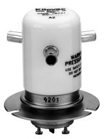 KC-18 by TE CONNECTIVITY