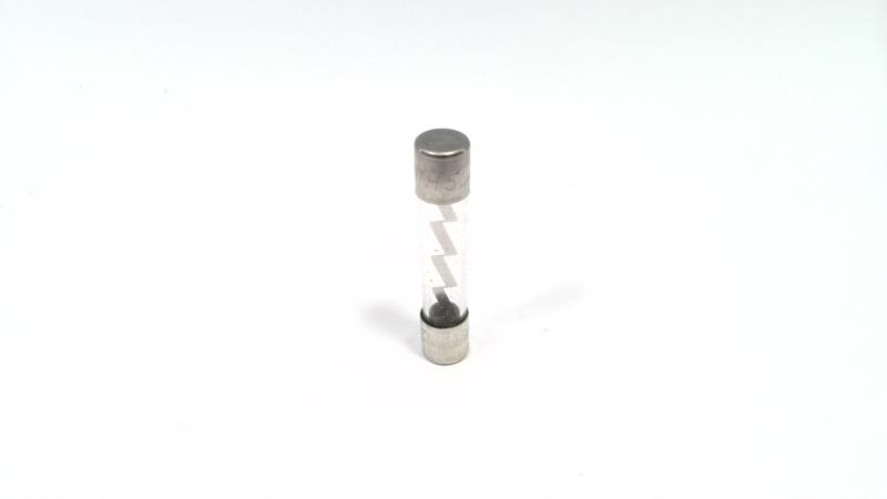 EATON CORPORATION MTH-5