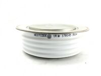 ALLEN BRADLEY 2364-SPG05A