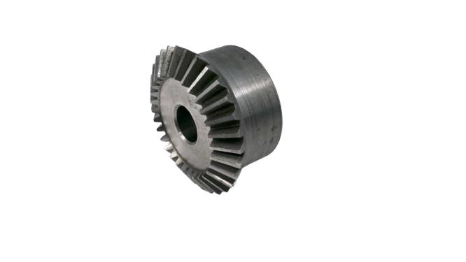 REGAL REXNORD YSB10B30-15