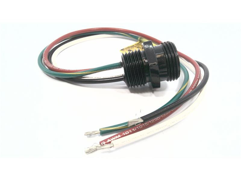 130013-0353 by MOLEX