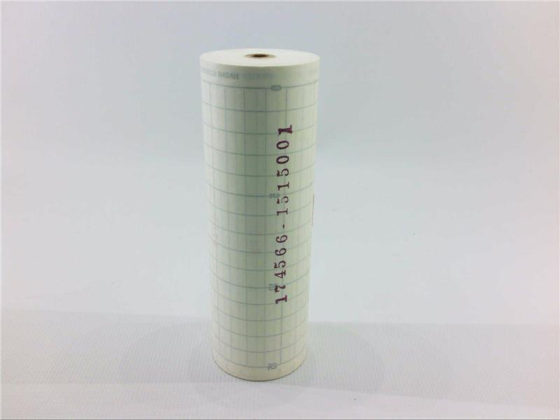 WESTINGHOUSE 174566-1515001