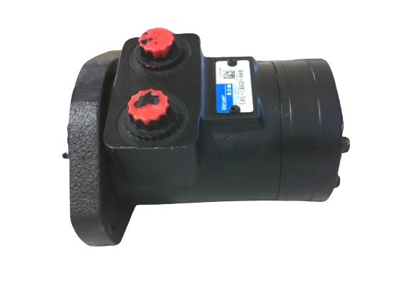 EATON CORPORATION 101-1662-009