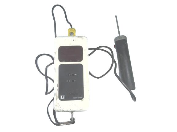 THERMO ELECTRIC 31170