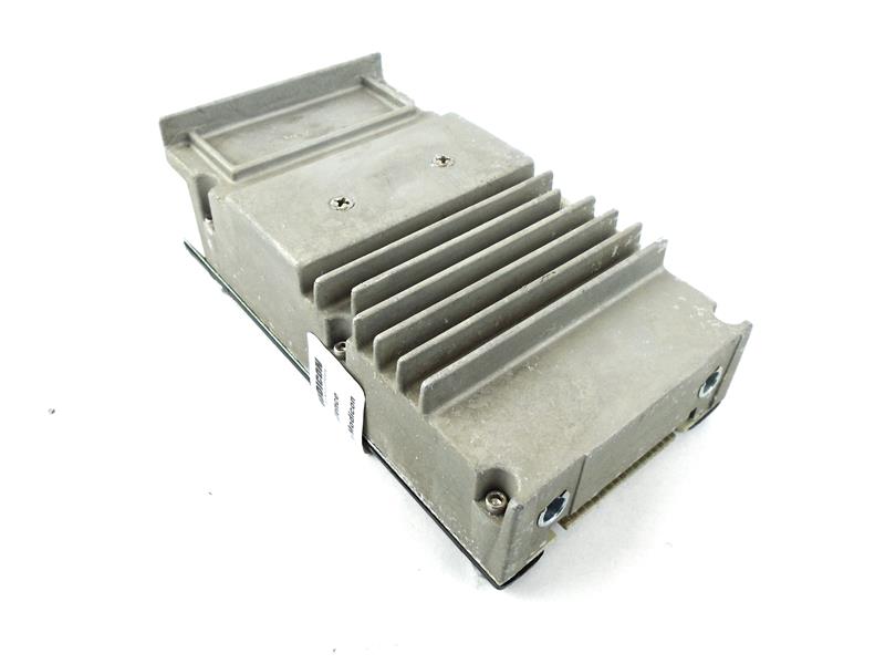 SCHNEIDER ELECTRIC AS-B531-001