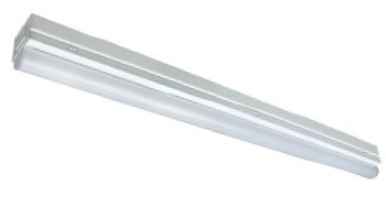 ENERGETIC LIGHTING E2SLA10D2-840