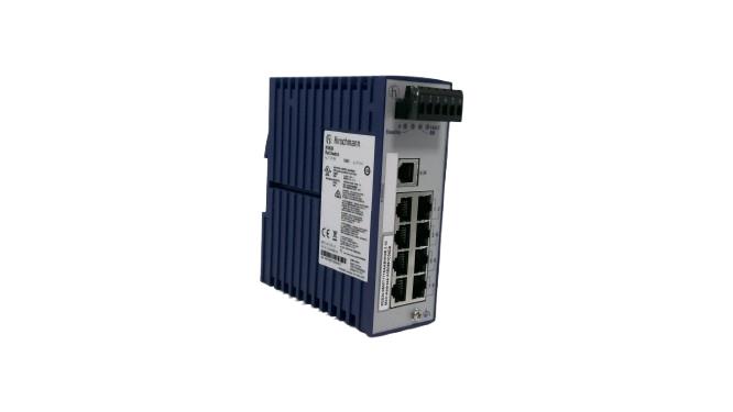 BELDEN RSB20-0800T1T1SAABHH053.10