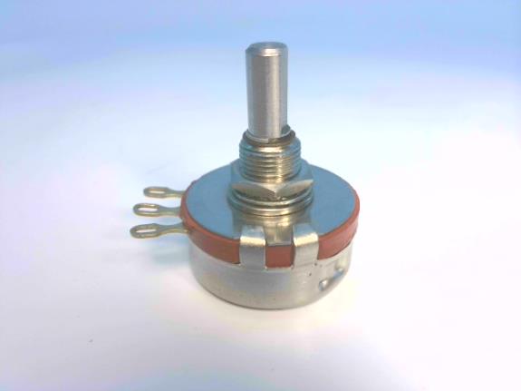 RA1007256-007 by RAYMOND CORP