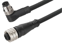 MOLEX 885030P03M010