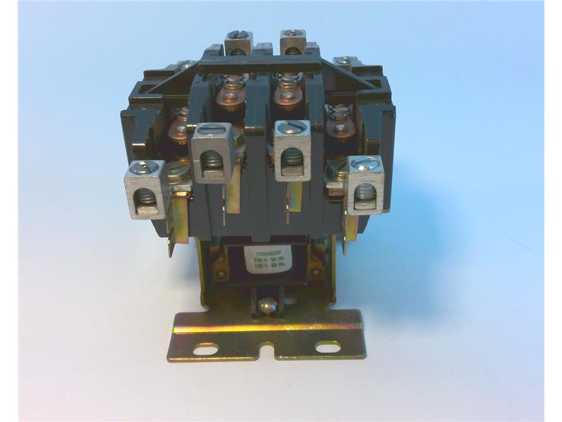 SIEMENS 42CE25AF106