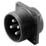 AMPHENOL U10-169220-29P