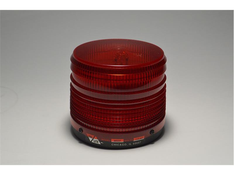 MS2-110SP/R by TRI LITE