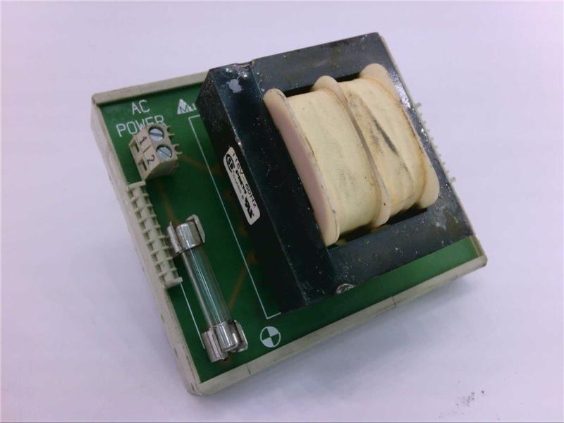 PREM MAGNETICS SPW-611-S