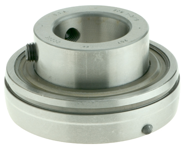 ASEA BROWN BOVERI INS-SCM-115