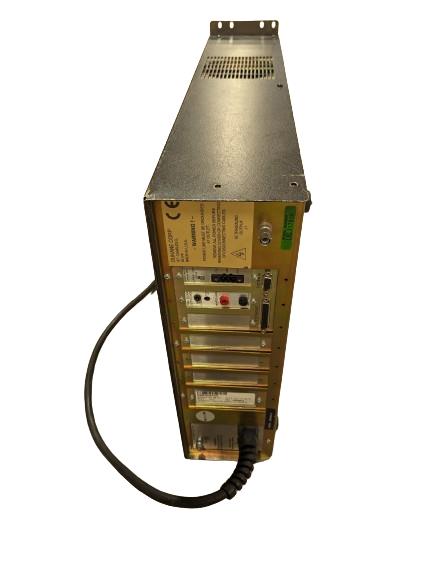 DUKANE CORP 2300HN4-L2