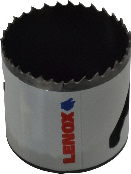 LENOX 3003434L