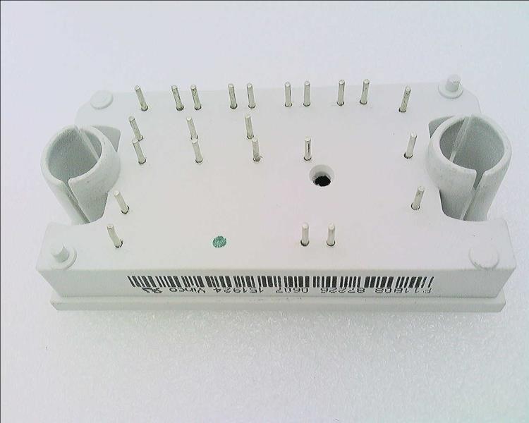 TE CONNECTIVITY P11B08