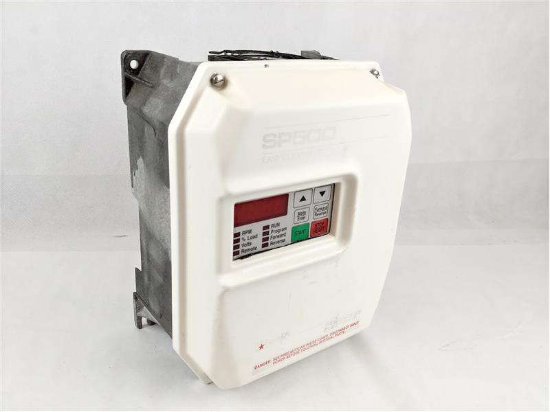 ASEA BROWN BOVERI 1SU44003