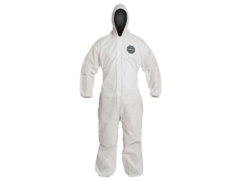 PB127SWH5X002500 by DUPONT