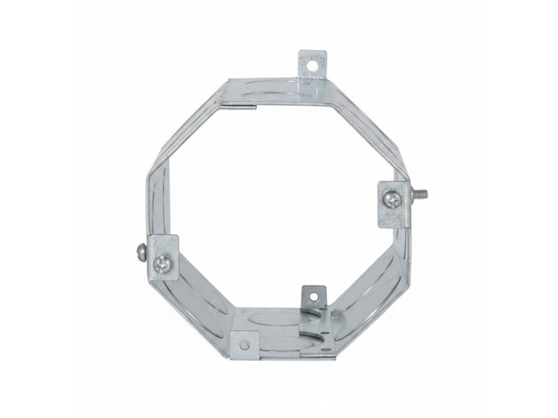 HUBBELL 276