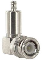 AMPHENOL 031-316-RFX