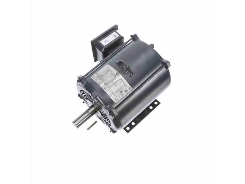 REGAL REXNORD TO128A