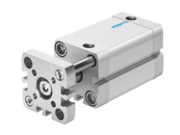 FESTO ADNGF-25-10-P-A