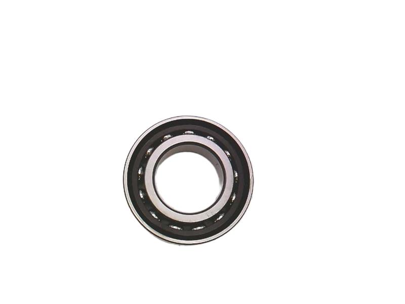 NSK 7005CTDULP4