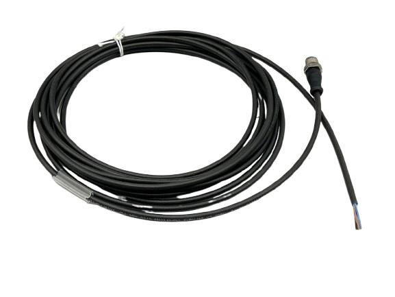 TE CONNECTIVITY 2273022-3